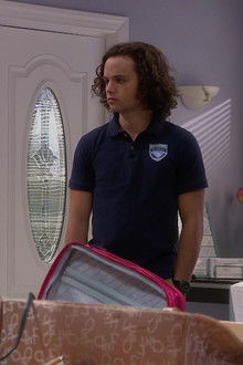 Silvana Sin Lana - Season 1