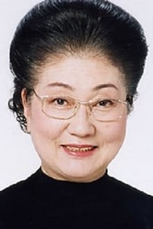 Foto de perfil de Toki Shiozawa