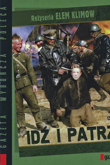 Idź i patrz