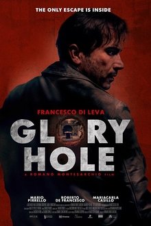 Glory Hole