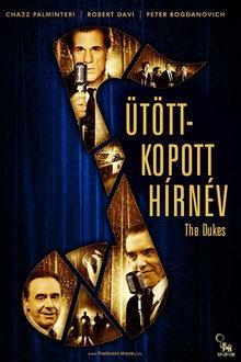 Ütött-kopott hírnév