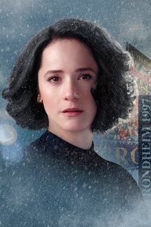 La-sciatrice-dei-record