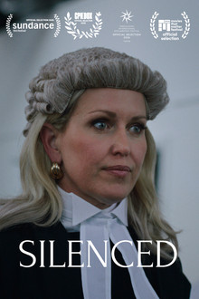 Silenced
