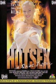 Hot sex à Saint Tropez