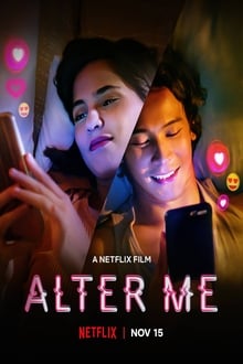 Rascunho automático