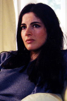 Who Do You Think You Are? - Season 3