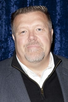 Joel McKinnon Miller profile picture