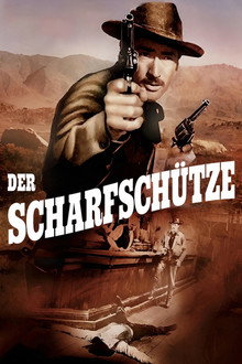 Der Scharfschütze