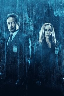 Imagem poster