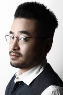 Photo of Shuuhei Sakaguchi