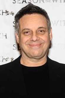 Photo of Dominic Sena