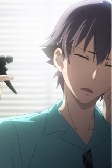 The-Garden-of-Sinners-Future-Gospel