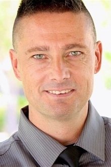 Photo of Heiko Effenberger