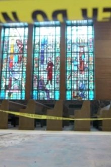 Viral-Antisemitism-in-Four-Mutations