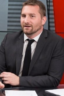 The Damage Report with John Iadarola