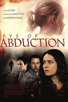 Eve of Abduction poster