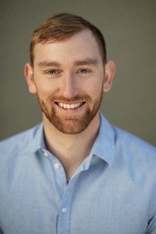 Photo of Cameron Lee Price