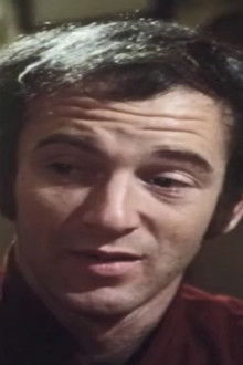 Knots Landing season 1 episode 11