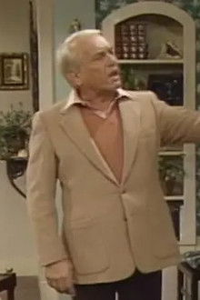 Too Close for Comfort - Season 2