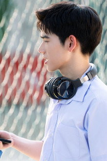 เพื่อนสนิทระวังคิดไม่ซื่อ