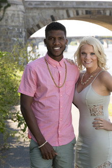 90 Day Fiancé season 6 episode 10