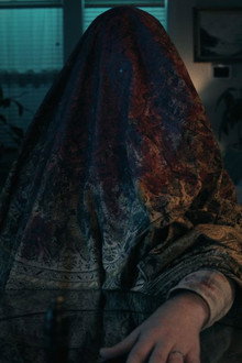Tapestry