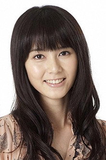 水谷妃里