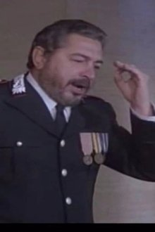 I-Carabbinieri
