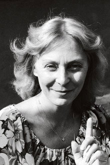 Seela Sella