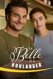 La Belle et le Boulanger