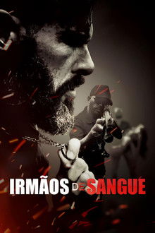Irmãos de Sangue