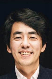 정충구