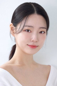 현서리