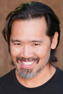 Photo of Shyaporn Theerakulstit