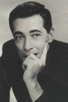 Jacques Thébault
