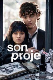 Son Proje