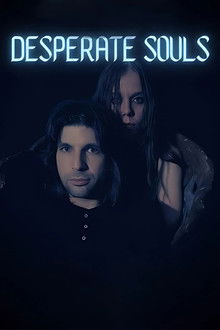 Desperate Souls