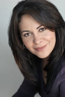 Foto de perfil de Diane Villegas