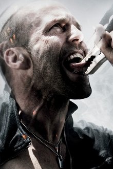 Crank-High-Voltage