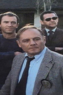 Knots Landing - Season 2