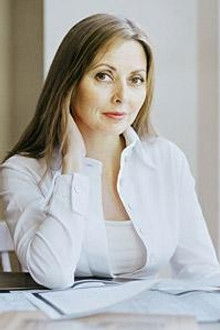 Who Do You Think You Are? - Season 4