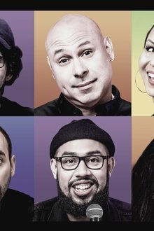 HA-Festival-The-Art-of-Comedy