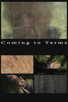Coming to Terms
