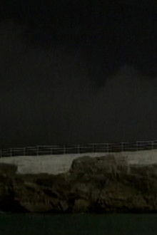 The Famous Five - Season 1