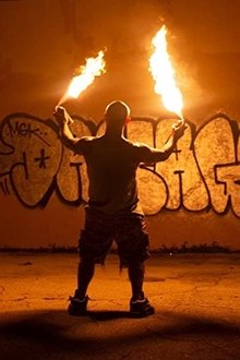 Vandal