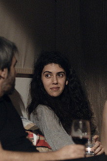 Bulantı