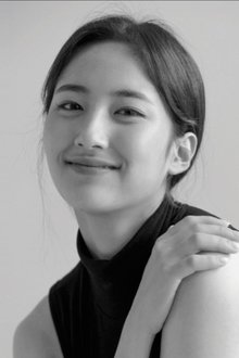 Photo of Kim Min