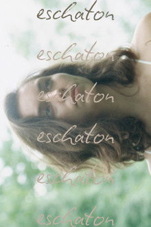 Eschaton