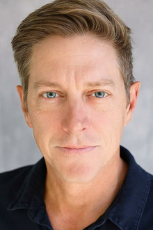 Photo of Kevin Rahm