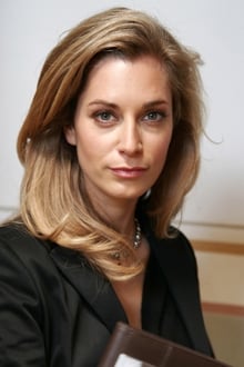 Foto de perfil de Tina Bordihn